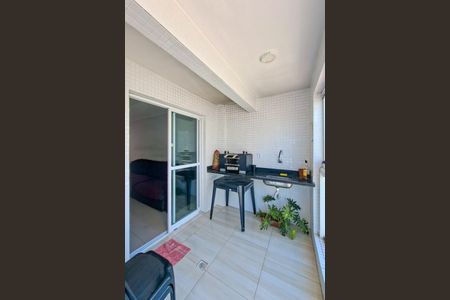 Apartamento para alugar com 100m², 2 quartos e 2 vagasSacada 