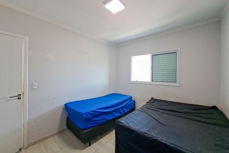 Apartamento para alugar com 100m², 2 quartos e 2 vagasQuarto