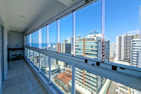 Apartamento para alugar com 100m², 2 quartos e 2 vagasSacada 