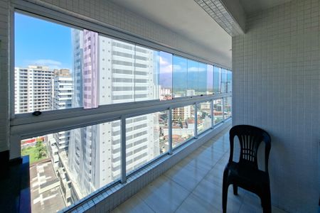 Apartamento para alugar com 100m², 2 quartos e 2 vagasSacada 