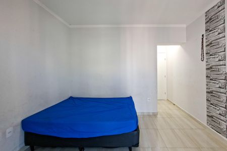 Apartamento para alugar com 100m², 2 quartos e 2 vagasSuite