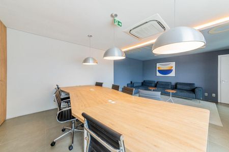 Apartamento para alugar com 59m², 2 quartos e 1 vagaÁrea Comum 