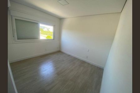 Quarto 2 de apartamento para alugar com 2 quartos, 59m² em Jardim do Salso, Porto Alegre