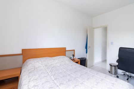 Casa à venda com 100m², 3 quartos e 2 vagas Casa à venda com 100m², 3 quartos e 2 vagasQuarto 3