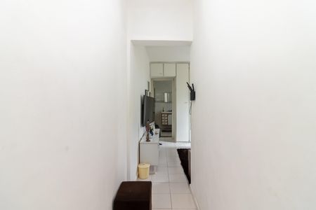 Casa à venda com 100m², 3 quartos e 2 vagas Casa à venda com 100m², 3 quartos e 2 vagasSuíte