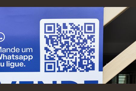 Casa à venda com 100m², 3 quartos e 2 vagas Casa à venda com 100m², 3 quartos e 2 vagasMTXM-185