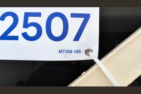 Casa à venda com 100m², 3 quartos e 2 vagas Casa à venda com 100m², 3 quartos e 2 vagasMTXM-185