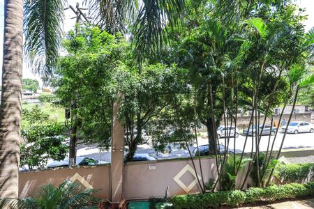 Apartamento para alugar com 56m², 3 quartos e 1 vaga Apartamento para alugar com 56m², 3 quartos e 1 vagaQuarto 2