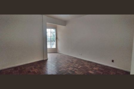 Quarto 1 de apartamento para alugar com 3 quartos, 150m² em Moinhos de Vento, Porto Alegre