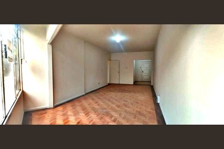 Sala  de apartamento para alugar com 3 quartos, 150m² em Moinhos de Vento, Porto Alegre