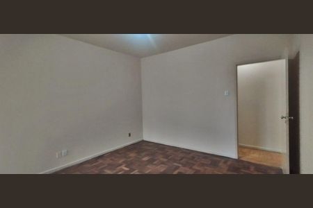 Apartamento para alugar com 150m², 3 quartos e 1 vagaQuarto 1