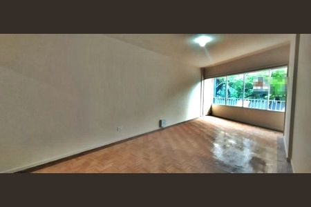 Sala  de apartamento para alugar com 3 quartos, 150m² em Moinhos de Vento, Porto Alegre