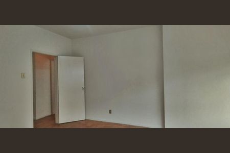 Apartamento para alugar com 150m², 3 quartos e 1 vagaQuarto 2