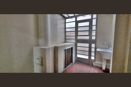 Apartamento para alugar com 150m², 3 quartos e 1 vagaÁrea de Serviço 