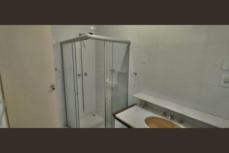 Apartamento para alugar com 150m², 3 quartos e 1 vagaBanheiro 