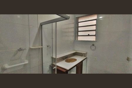 Apartamento para alugar com 150m², 3 quartos e 1 vagaBanheiro 