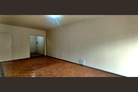 Sala  de apartamento para alugar com 3 quartos, 150m² em Moinhos de Vento, Porto Alegre