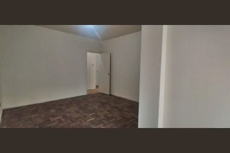 Apartamento para alugar com 150m², 3 quartos e 1 vagaQuarto 1