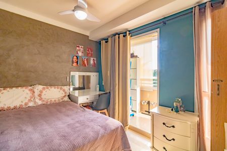 Apartamento à venda com 1 quarto, 40m² em Vila Fachini, São Paulo