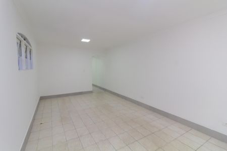 Casa à venda com 135m², 2 quartos e 2 vagasSala de Jantar