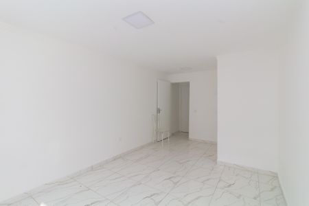 Casa à venda com 135m², 2 quartos e 2 vagasSuíte 2