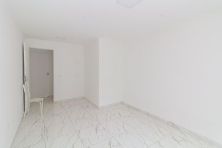 Casa à venda com 135m², 2 quartos e 2 vagasSuíte 2