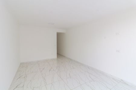 Casa à venda com 135m², 2 quartos e 2 vagasSuite 1