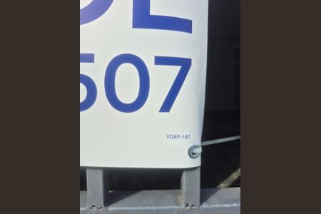 Casa à venda com 135m², 2 quartos e 2 vagasplaca