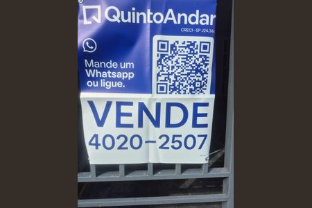 Casa à venda com 135m², 2 quartos e 2 vagasplaca