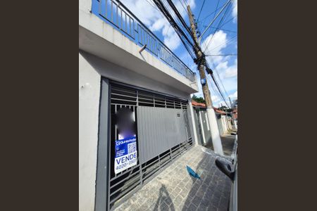 Casa à venda com 135m², 2 quartos e 2 vagasplaca