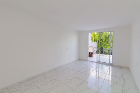 Casa à venda com 135m², 2 quartos e 2 vagasSuite 1