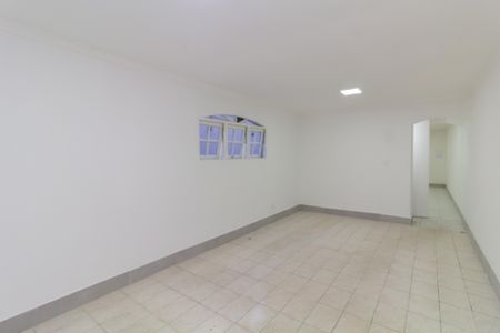 Casa à venda com 135m², 2 quartos e 2 vagasSala de Jantar