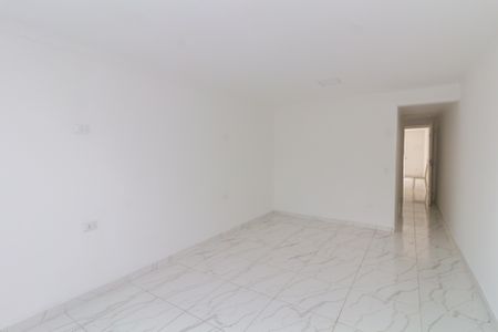 Casa à venda com 135m², 2 quartos e 2 vagasSuite 1