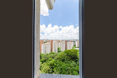 Apartamento à venda com 43m², 2 quartos e 1 vaga Apartamento à venda com 43m², 2 quartos e 1 vagaCozinha - Janela