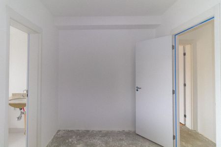 Apartamento à venda com 118m², 3 quartos e 2 vagas Apartamento à venda com 118m², 3 quartos e 2 vagasSuíte 3