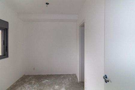 Suíte 1 de apartamento à venda com 3 quartos, 118m² em Vila Prudente, São Paulo