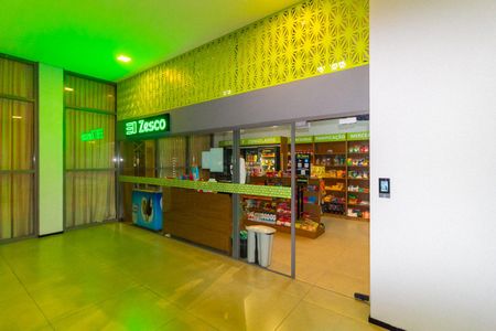 Apartamento à venda com 118m², 3 quartos e 2 vagas Apartamento à venda com 118m², 3 quartos e 2 vagasÁrea comum