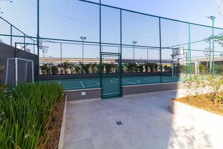 Apartamento à venda com 118m², 3 quartos e 2 vagas Apartamento à venda com 118m², 3 quartos e 2 vagasÁrea comum