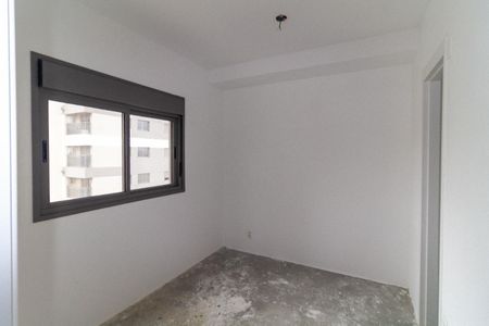 Apartamento à venda com 118m², 3 quartos e 2 vagas Apartamento à venda com 118m², 3 quartos e 2 vagasSuíte 1