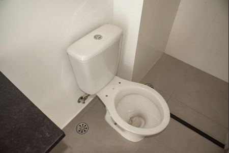 Apartamento à venda com 50m², 1 quarto e 1 vagaBanheiro