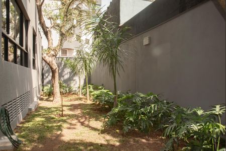 Apartamento à venda com 50m², 1 quarto e 1 vagaÁrea comum - Pet place