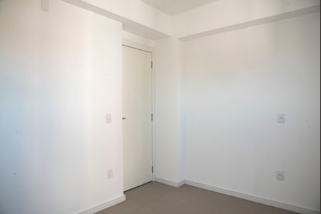 Quarto de apartamento à venda com 1 quarto, 50m² em Planalto Paulista, São Paulo