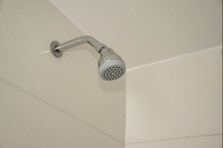 Apartamento à venda com 50m², 1 quarto e 1 vagaBanheiro