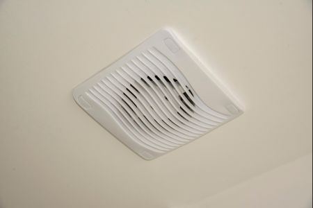 Apartamento à venda com 50m², 1 quarto e 1 vagaBanheiro