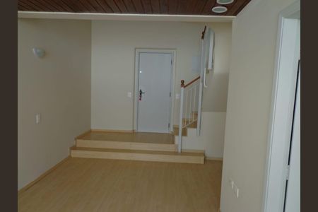 Apartamento para alugar com 1 quarto, 50m² em Cerqueira César, São Paulo