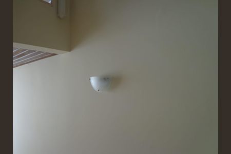 Apartamento para alugar com 1 quarto, 50m² em Cerqueira César, São Paulo