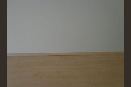 Apartamento para alugar com 1 quarto, 50m² em Cerqueira César, São Paulo