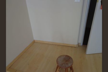 Apartamento para alugar com 1 quarto, 50m² em Cerqueira César, São Paulo