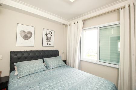 Casa à venda com 77m², 3 quartos e 2 vagasSuíte