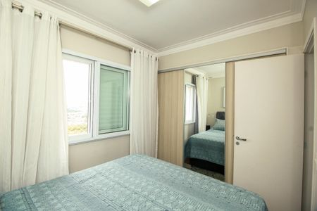 Casa à venda com 77m², 3 quartos e 2 vagasSuíte